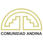 comunidad-andina