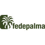 fedepalma