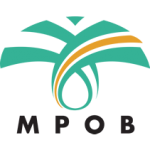 malaysian-palm-oil-board