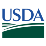 usda