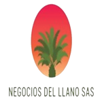 NEGOVCIOS DEL LLANO