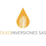 OLEO INVERSIONES PNG