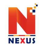 logo nexus